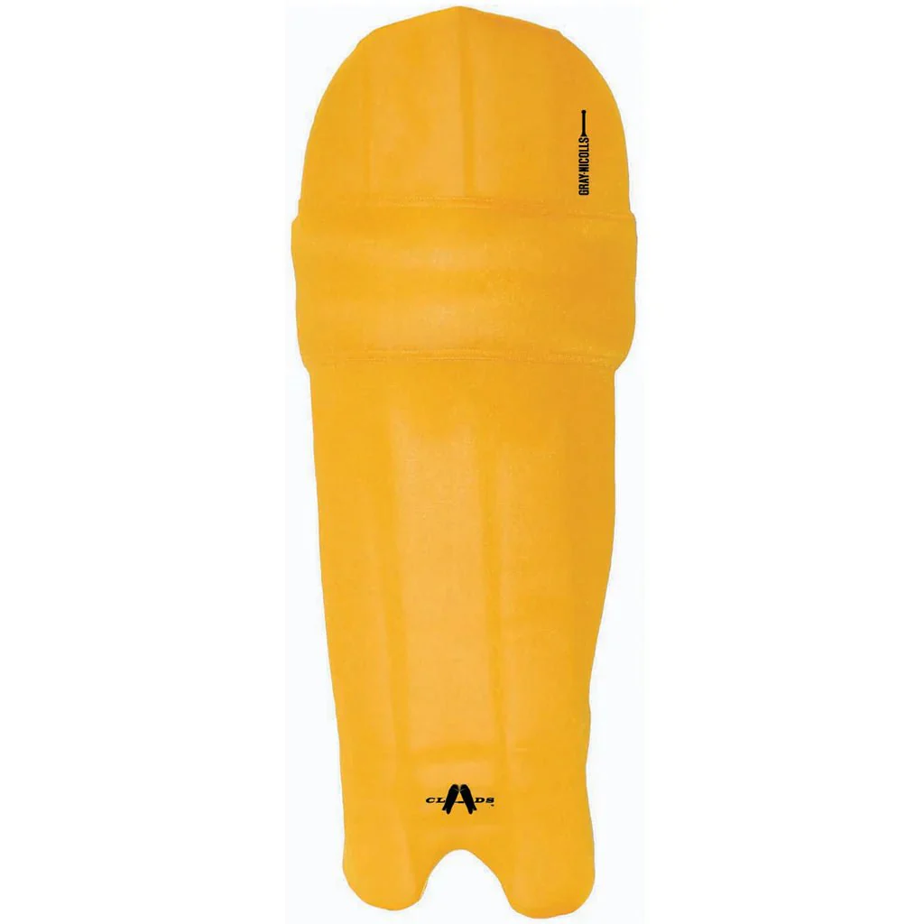 Gray Nicolls Clads For Batting Pads -Adult/Youths - Image 7