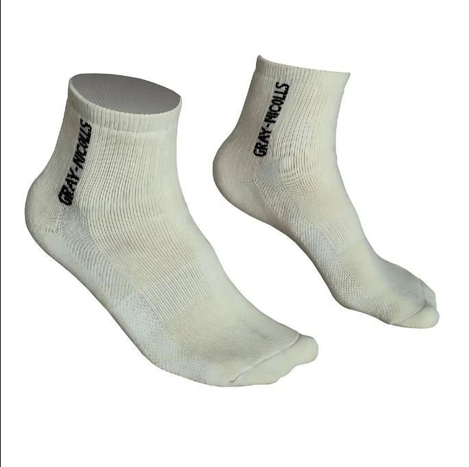 Gray-nicolls Club Socks