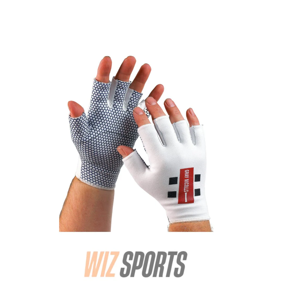 Gray Nicolls Cricket Catching Gloves