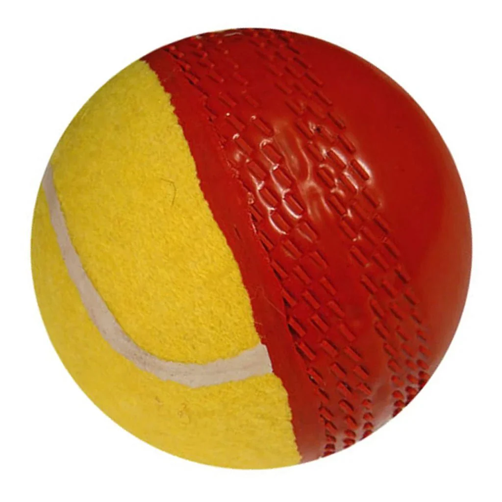 GRAY-NICOLLS CRICKET SWING TRAINING BALL