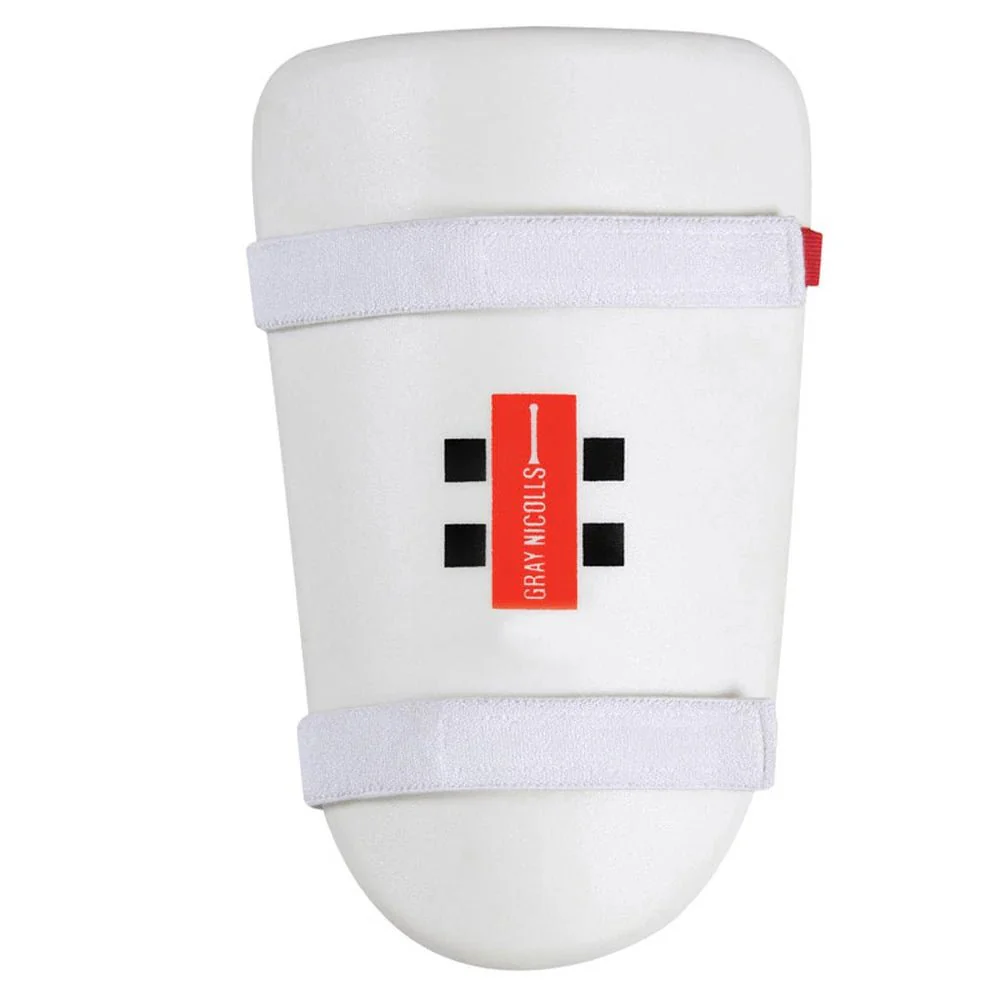 Gray-Nicolls Elite Thigh Guard