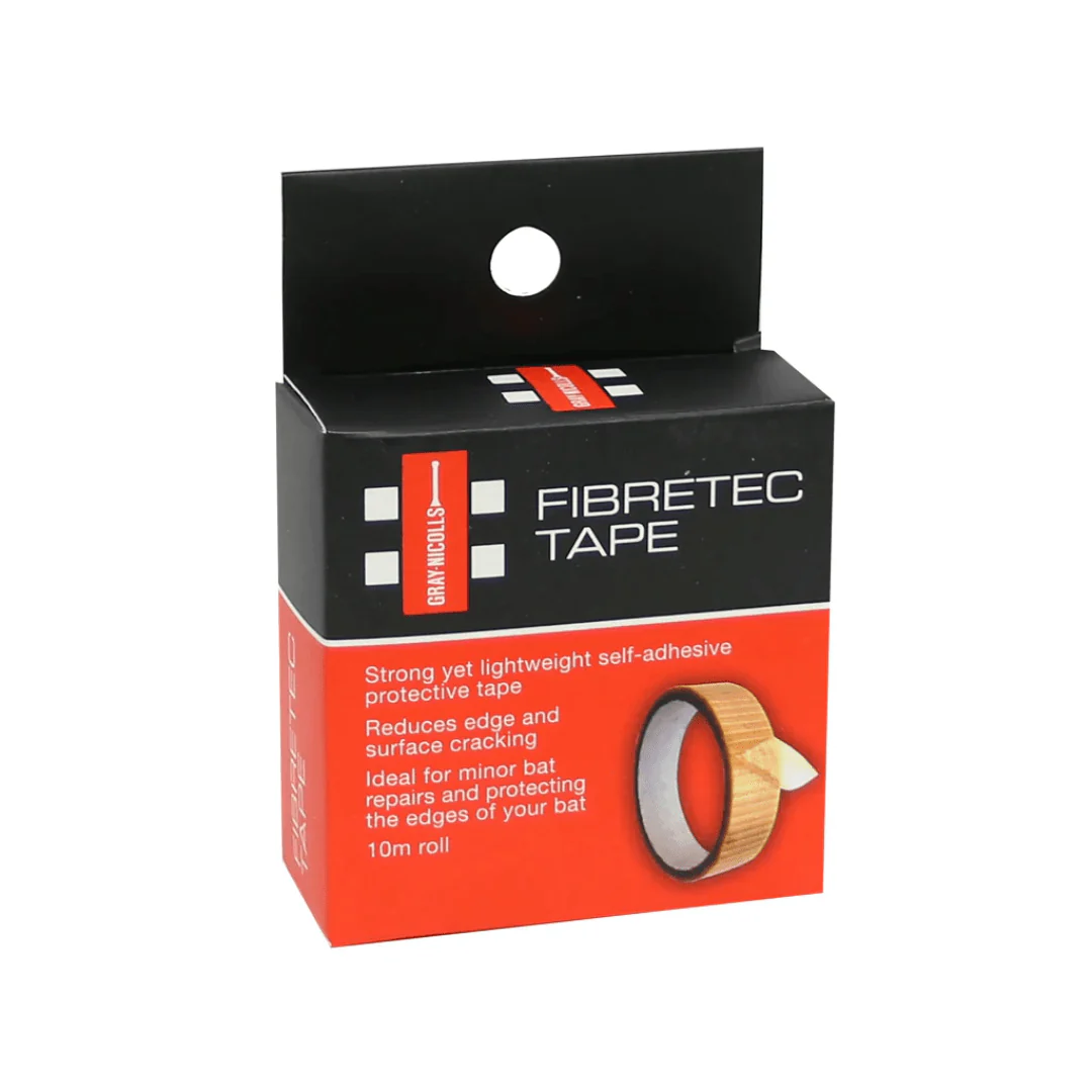 Gray-Nicolls Fibretec Tape 10m