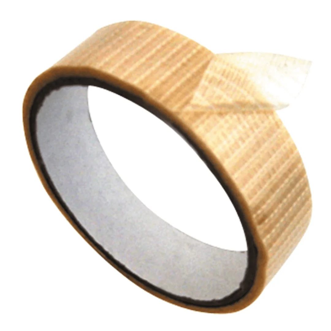Gray-Nicolls Fibretec Tape 10m - Image 2