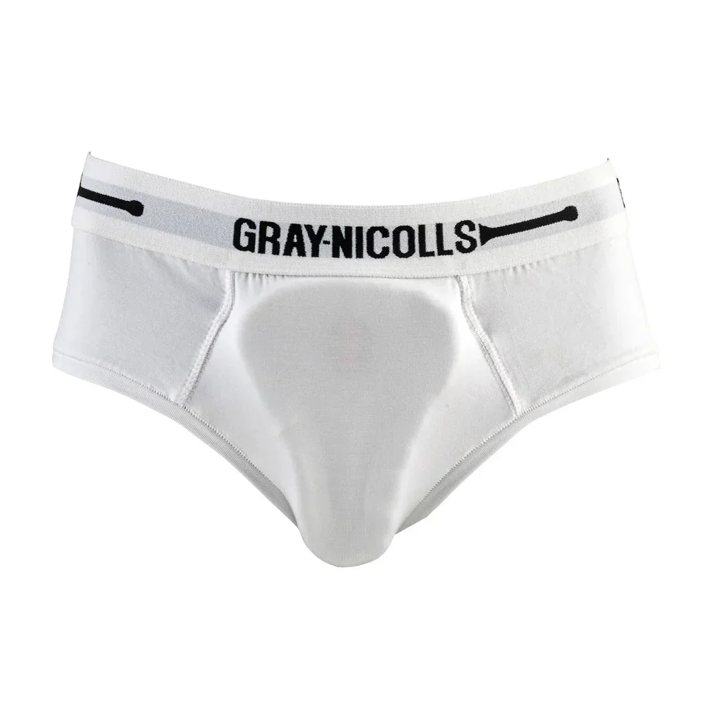 Gray Nicolls GN-Cricket Briefs Girls