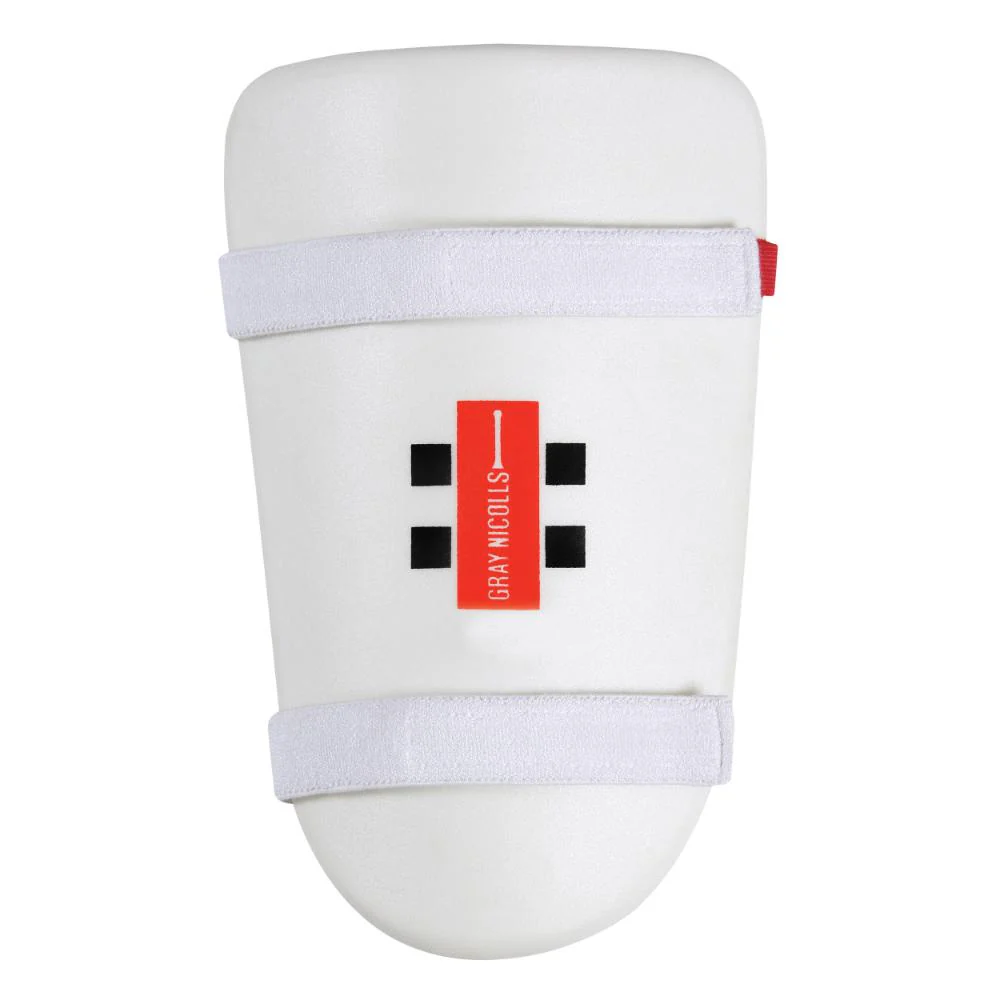 Gray Nicolls GN Cricket Set 25/26 (Ambi) – Junior & Small Junior Sizes - Image 7