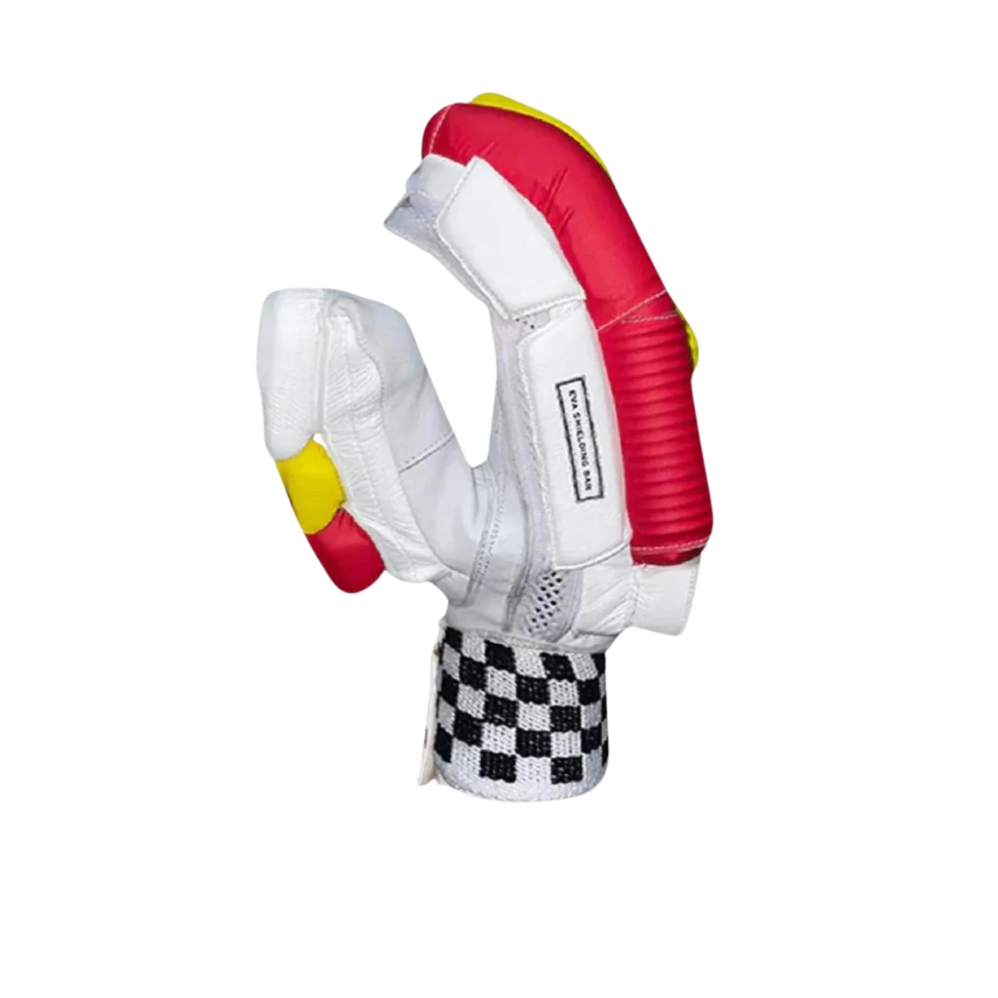 Gray-Nicolls Ignite Cricket Batting Glove - Image 3