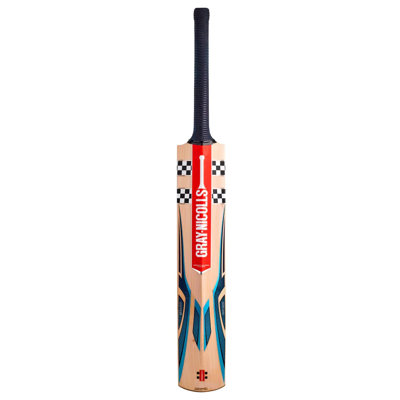 Gray Nicolls Indoor 1000 Cricket Bat