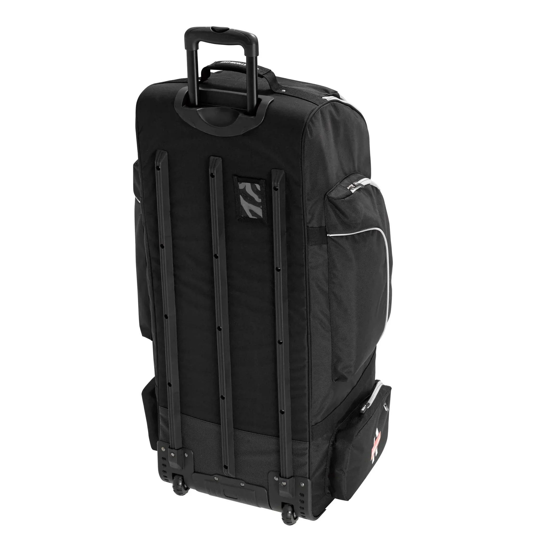 Gray-Nicolls Legend Cricket Wheelie Kit Bag - Image 3