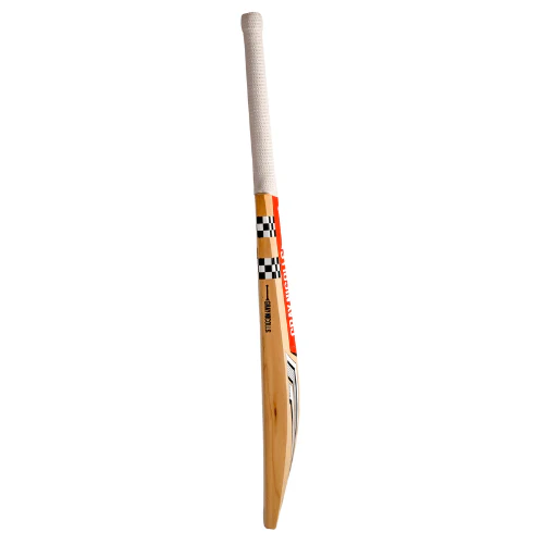 GRAY-NICOLLS Nova 3.0 800 English Willow Cricket Bat - 2025 - Senior - Image 4