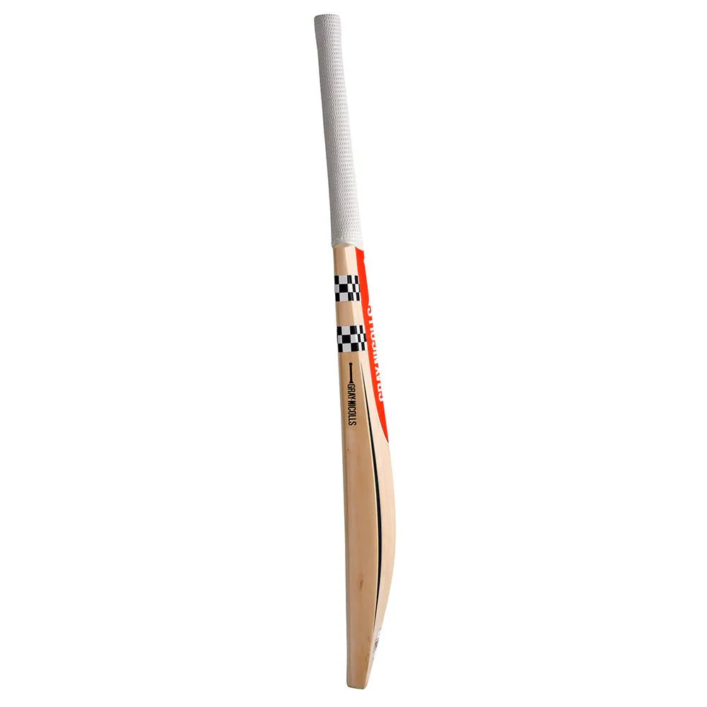 Gray Nicolls Prestige Cricket Bundle Kit - 2024/25 Seniors - Image 10