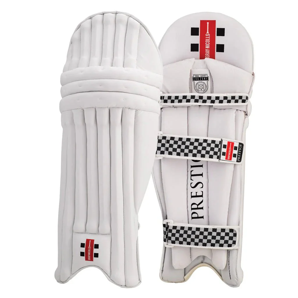 Gray Nicolls Prestige Cricket Bundle Kit - 2024/25 Seniors - Image 3