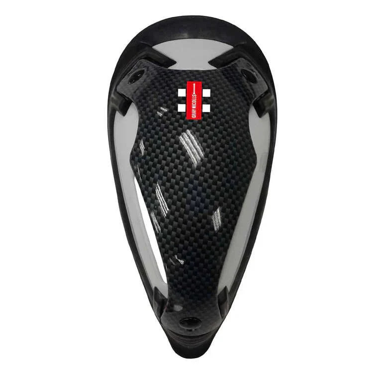 Gray Nicolls Prestige Cricket Bundle Kit - 2024/25 Seniors - Image 6