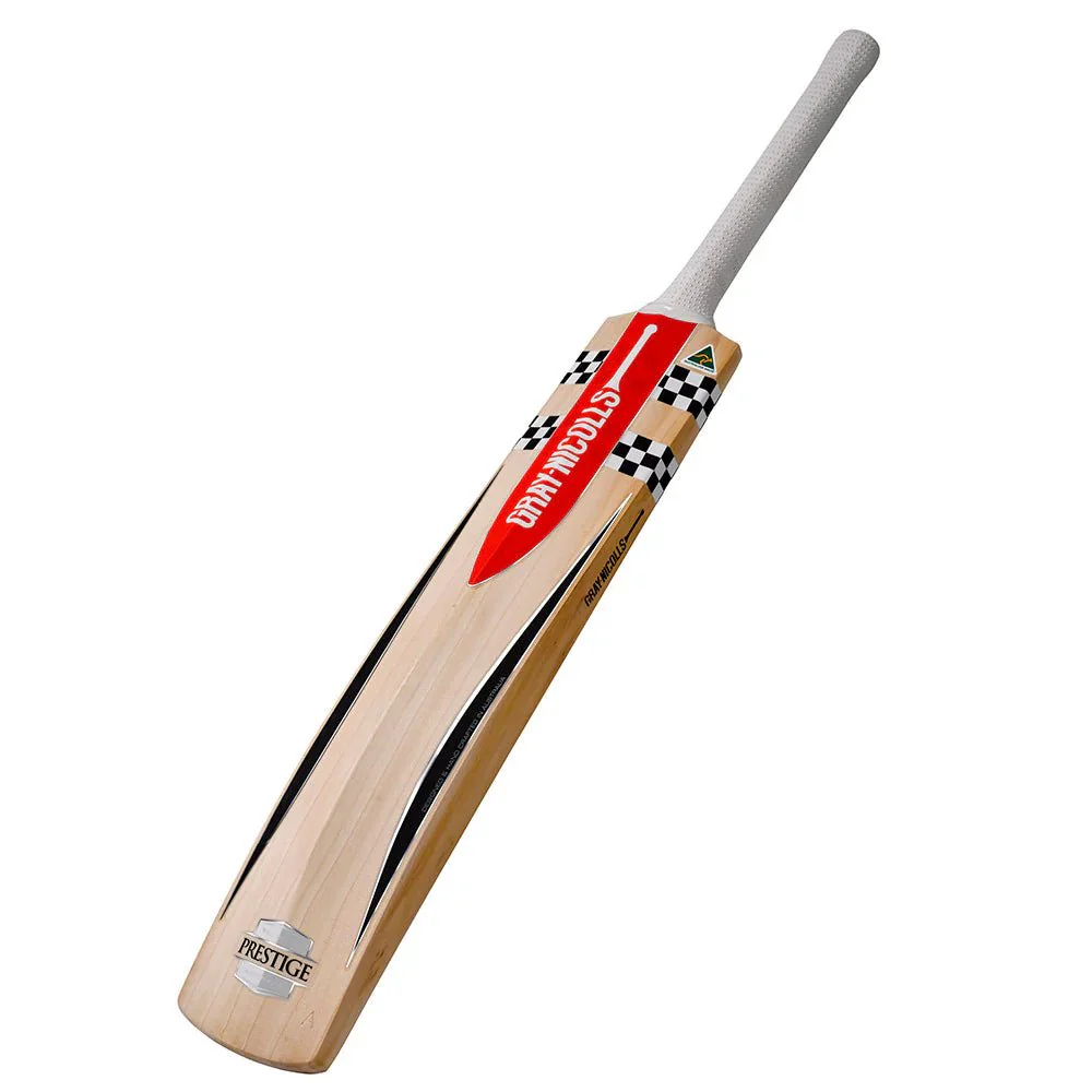 Gray Nicolls Prestige Cricket Bundle Kit - 2024/25 Seniors - Image 7