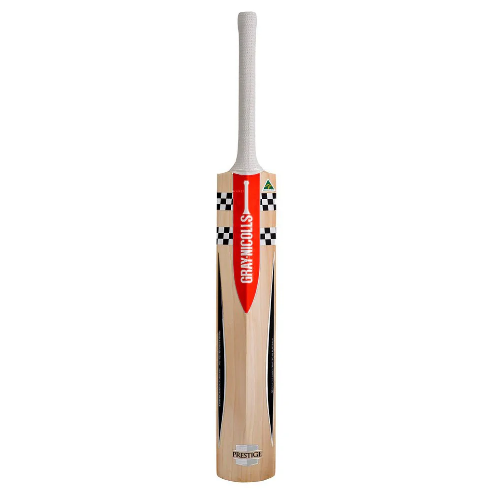 Gray Nicolls Prestige Cricket Bundle Kit - 2024/25 Seniors - Image 8