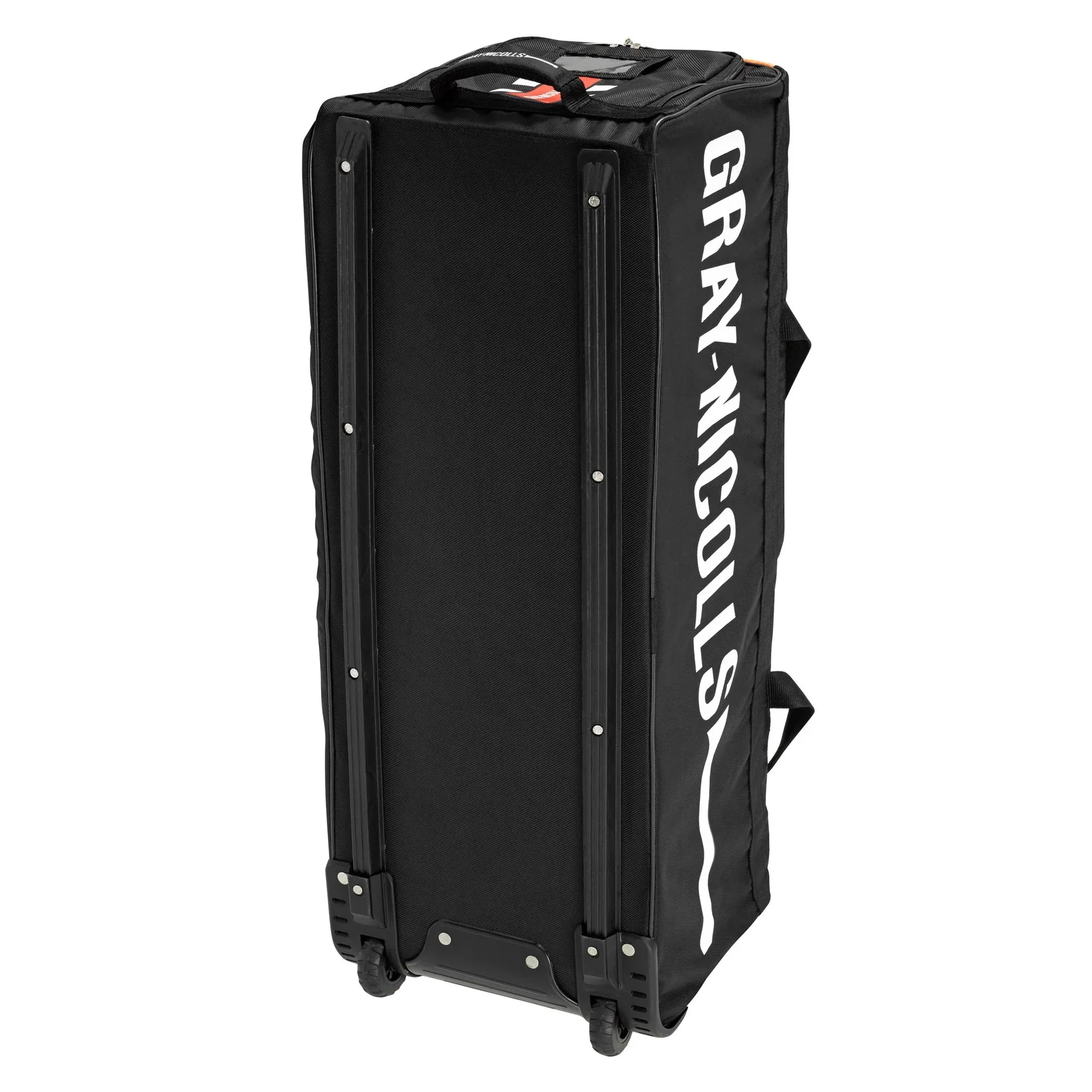 Gray-Nicolls Prestige 2025/26 – Large Wheelie Cricket Kit Bag - Image 3