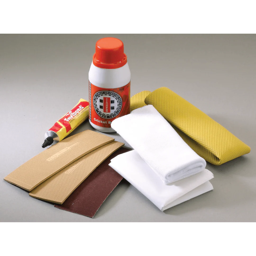 Gray Nicolls Repair Kit