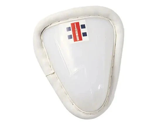 GRAY NICOLLS STARTER CRICKET KIT BUNDLE 25/26 Edition - Image 2