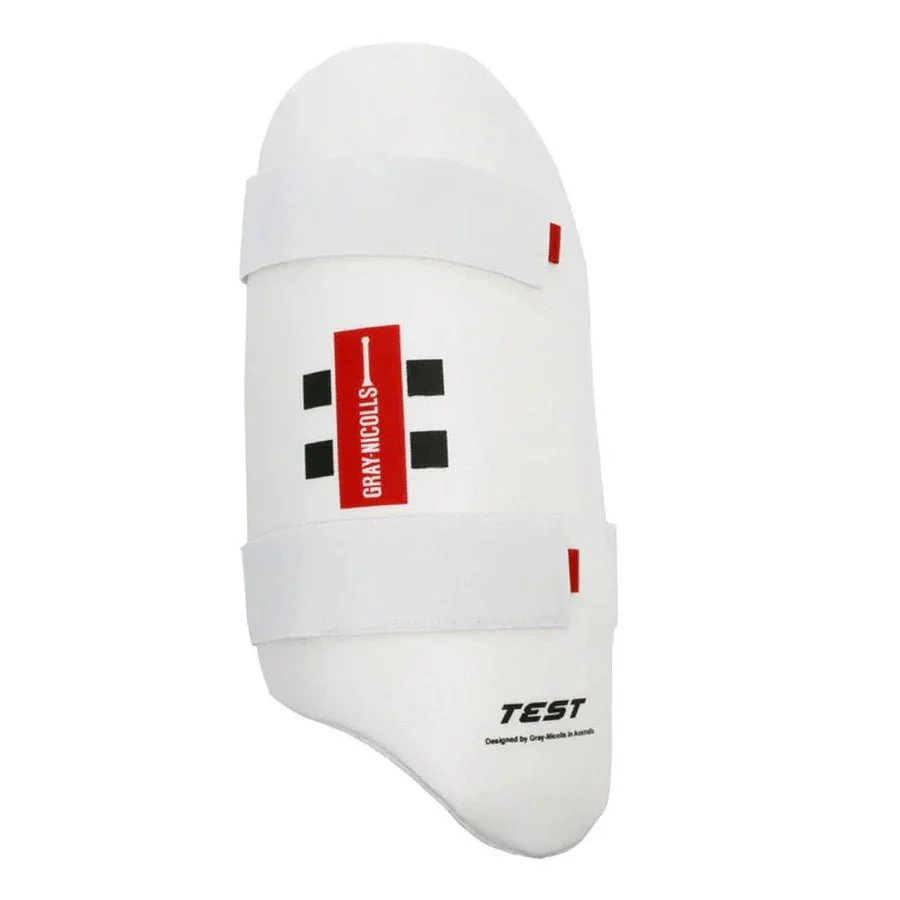 GRAY NICOLLS STARTER CRICKET KIT BUNDLE 25/26 Edition - Image 3