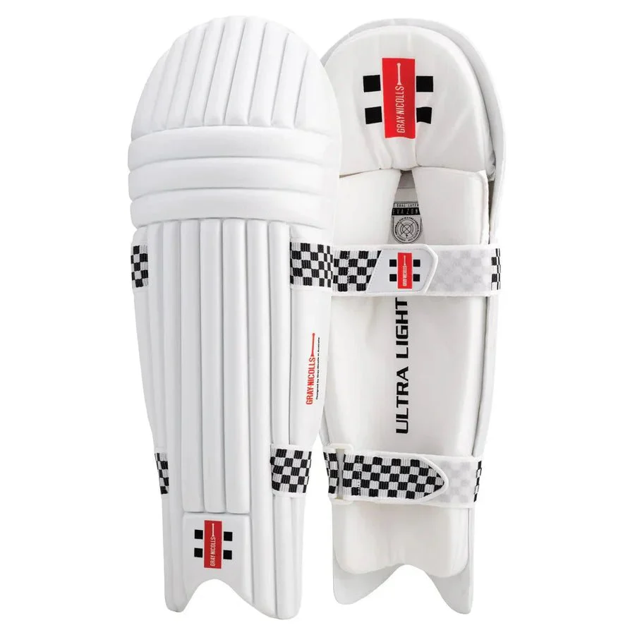 GRAY NICOLLS STARTER CRICKET KIT BUNDLE 25/26 Edition - Image 4