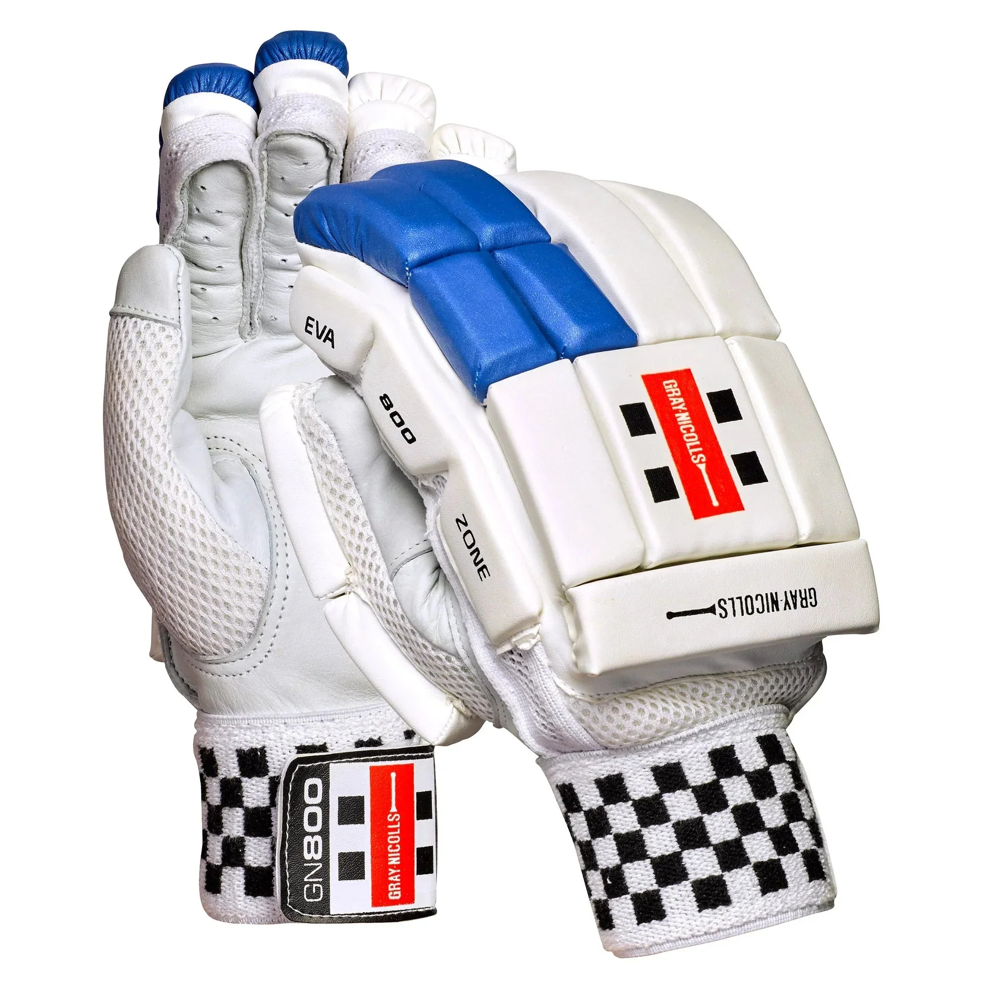 GRAY NICOLLS STARTER CRICKET KIT BUNDLE 25/26 Edition - Image 6