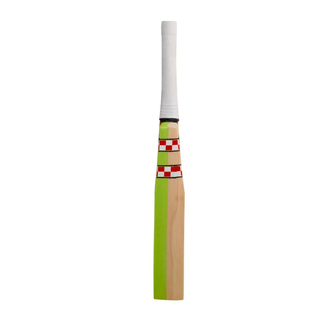Gray-Nicolls Super Cloud Catcher Bat - Image 2