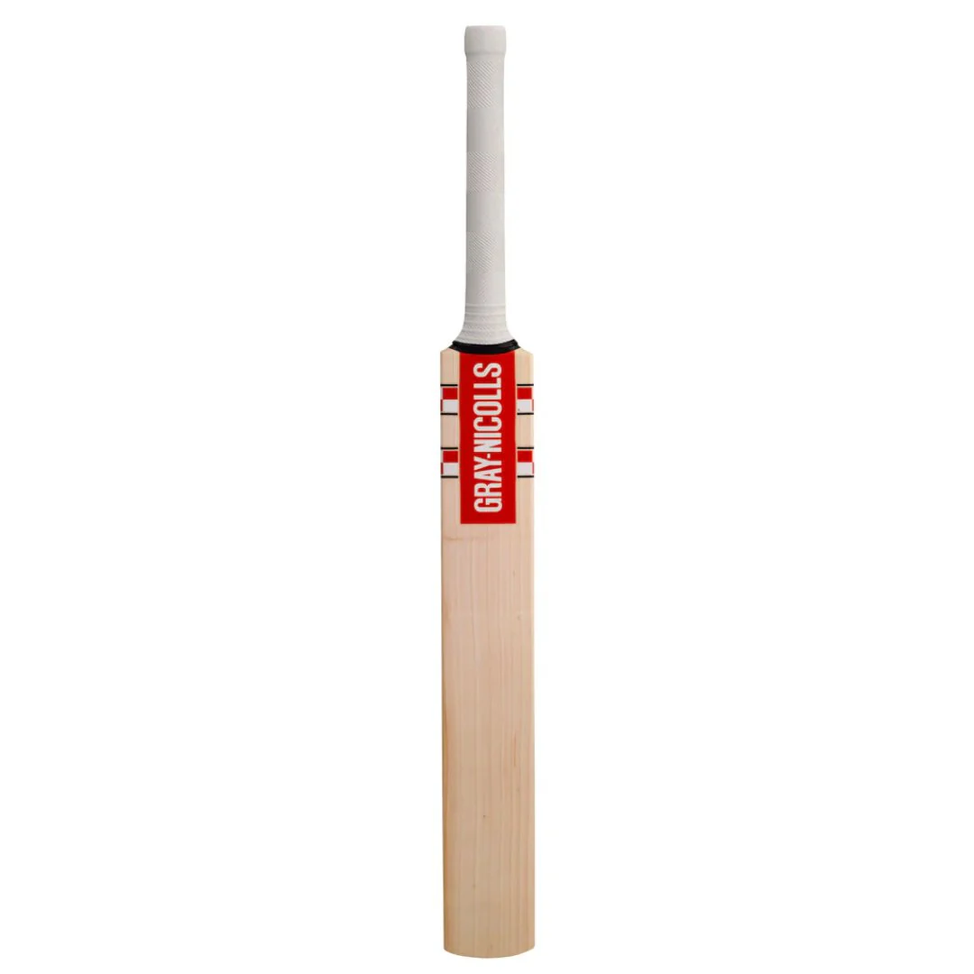 Gray Nicolls Techique 85 English Willow Cricket Bat / Middling Bat