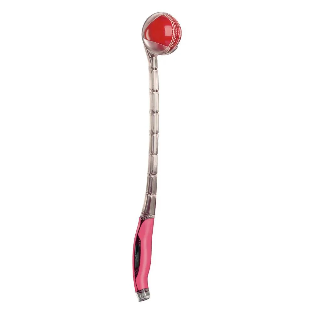 The New Generation Sidearm Pro Improved - Elite ( Cricket Ball Thrower ) - Image 2