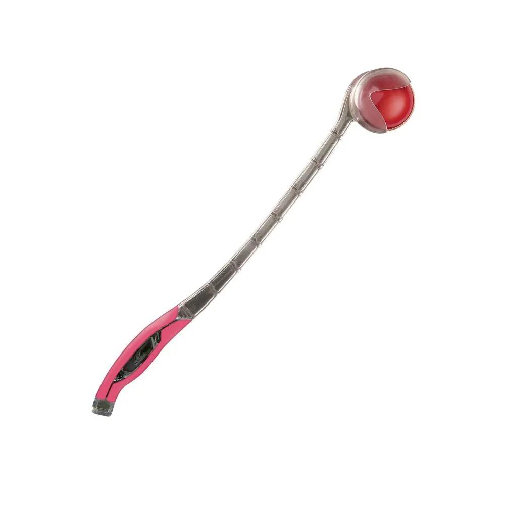 The New Generation Sidearm Pro Improved - Elite ( Cricket Ball Thrower ) - Image 3