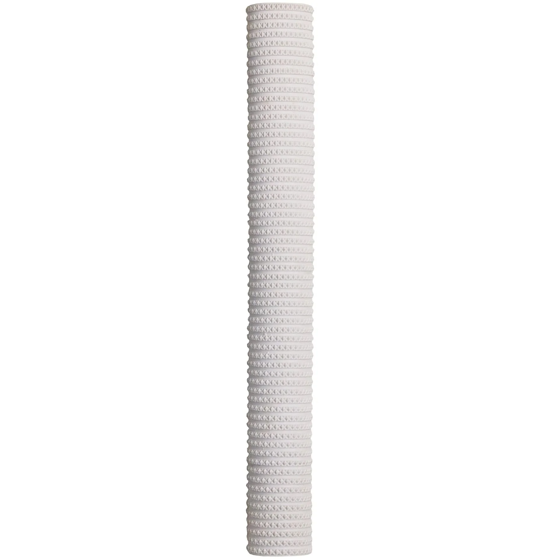 GRAY-NICOLLS TRACTION CRICKET BAT GRIP