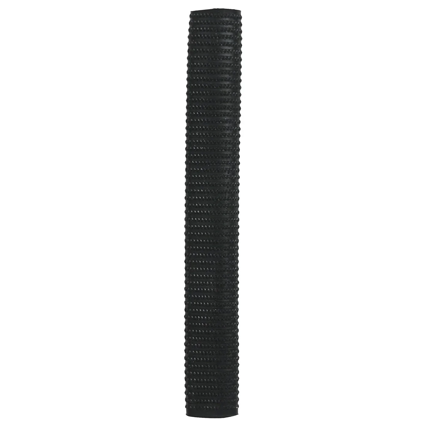 GRAY-NICOLLS TRACTION CRICKET BAT GRIP - Image 2