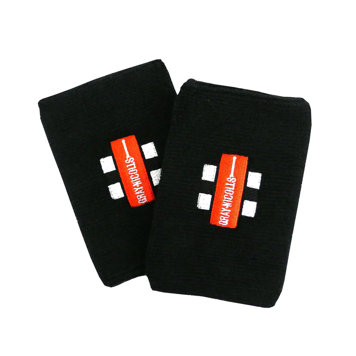 Gray-Nicolls wrist Guard - Image 2