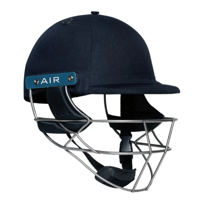 Hardik Pandya Players Bundle – Elite Cricket Protection & Gear Set - Image 7