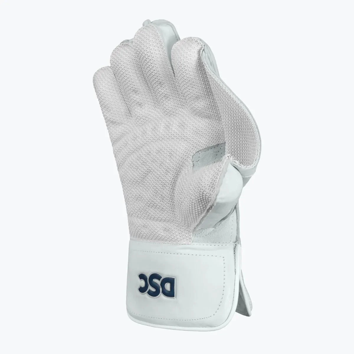 Intense Pro Wicket Keeping Gloves - Image 2