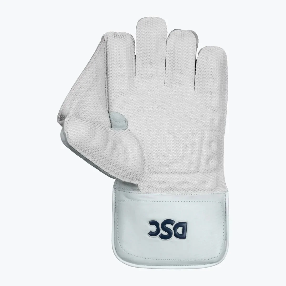 Intense Pro Wicket Keeping Gloves - Image 3