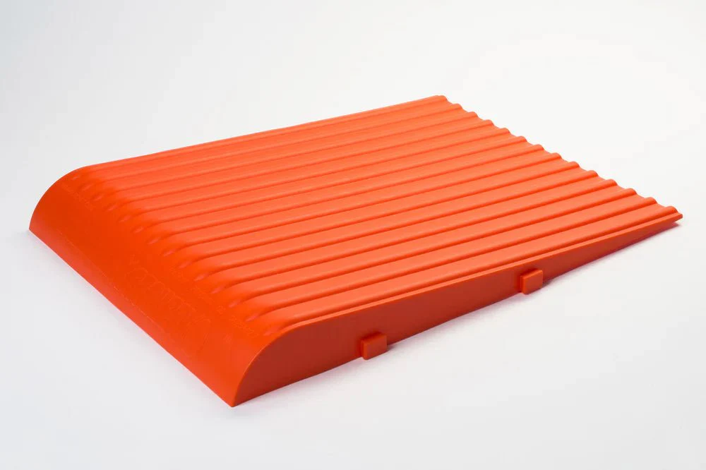 Katchet Board (Slips Cradle Ramp)