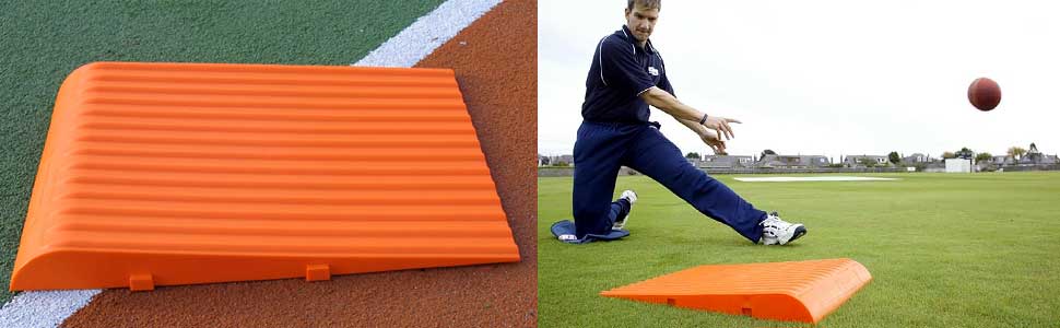 Katchet Board (Slips Cradle Ramp) - Image 2