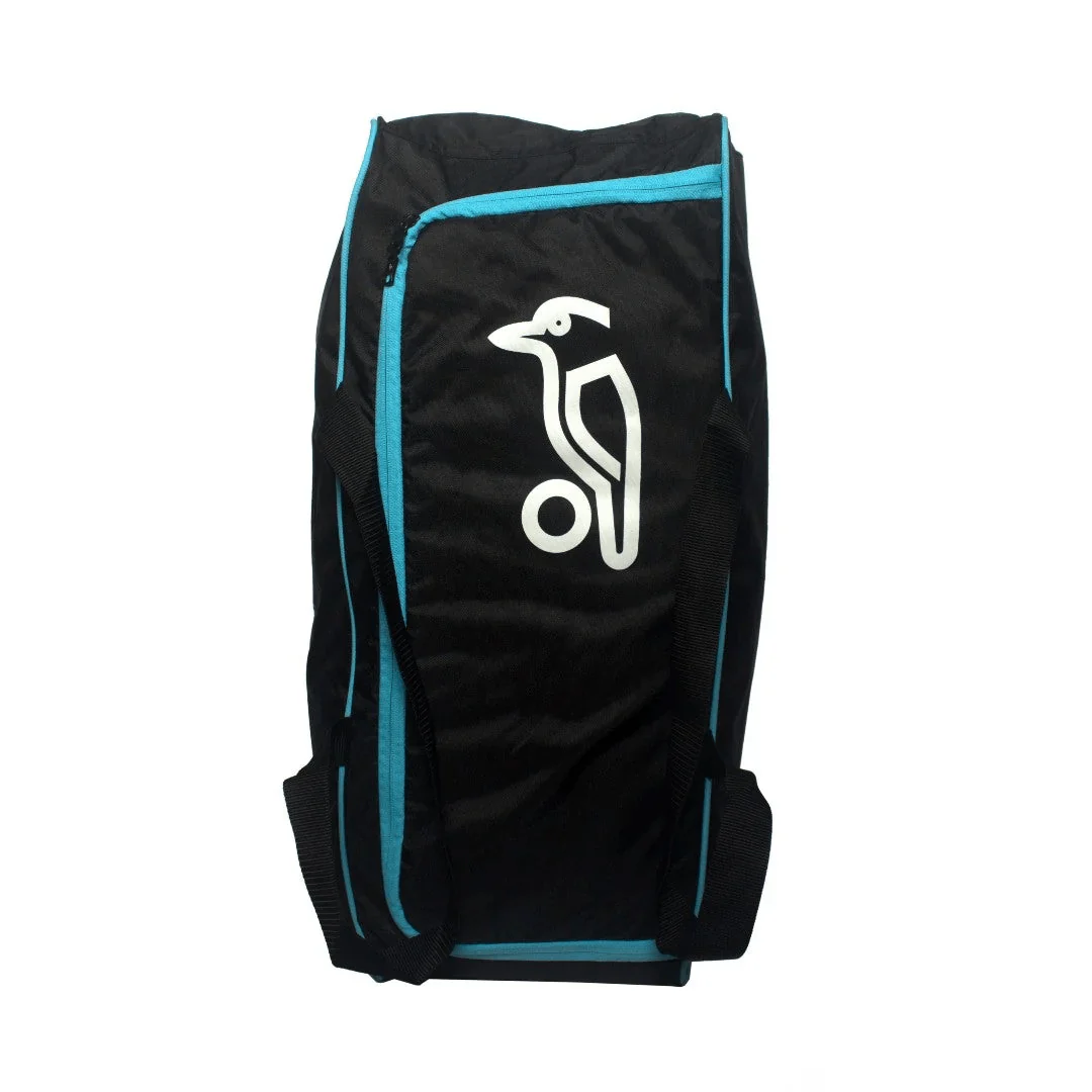 Kookaburra Aura Pro 9.0 Junior Cricket Kit - Junior - Image 3