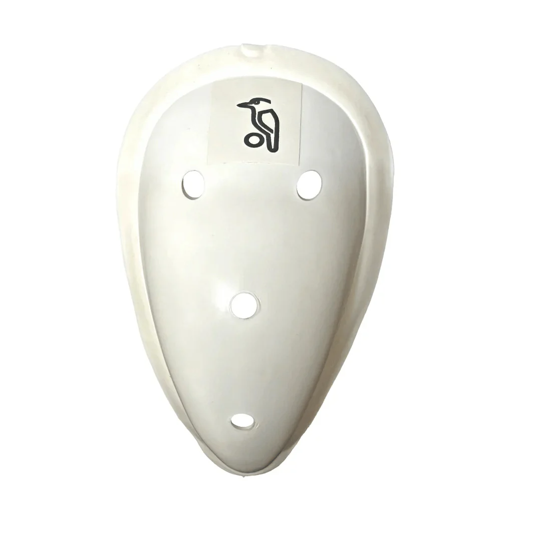 Kookaburra Aura Pro 9.0 Junior Cricket Kit - Junior - Image 6