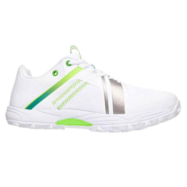 Kookaburra Pro 2.0 Rubber Cricket Shoes (Juniors and Seniors) - Image 2