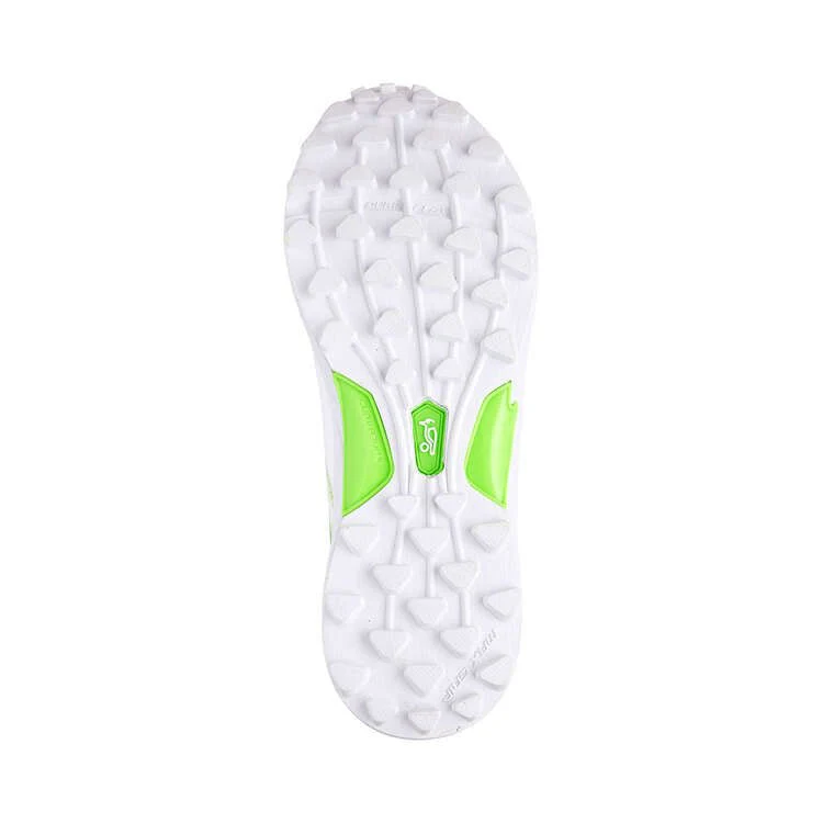 Kookaburra Pro 2.0 Rubber Cricket Shoes (Juniors and Seniors) - Image 3