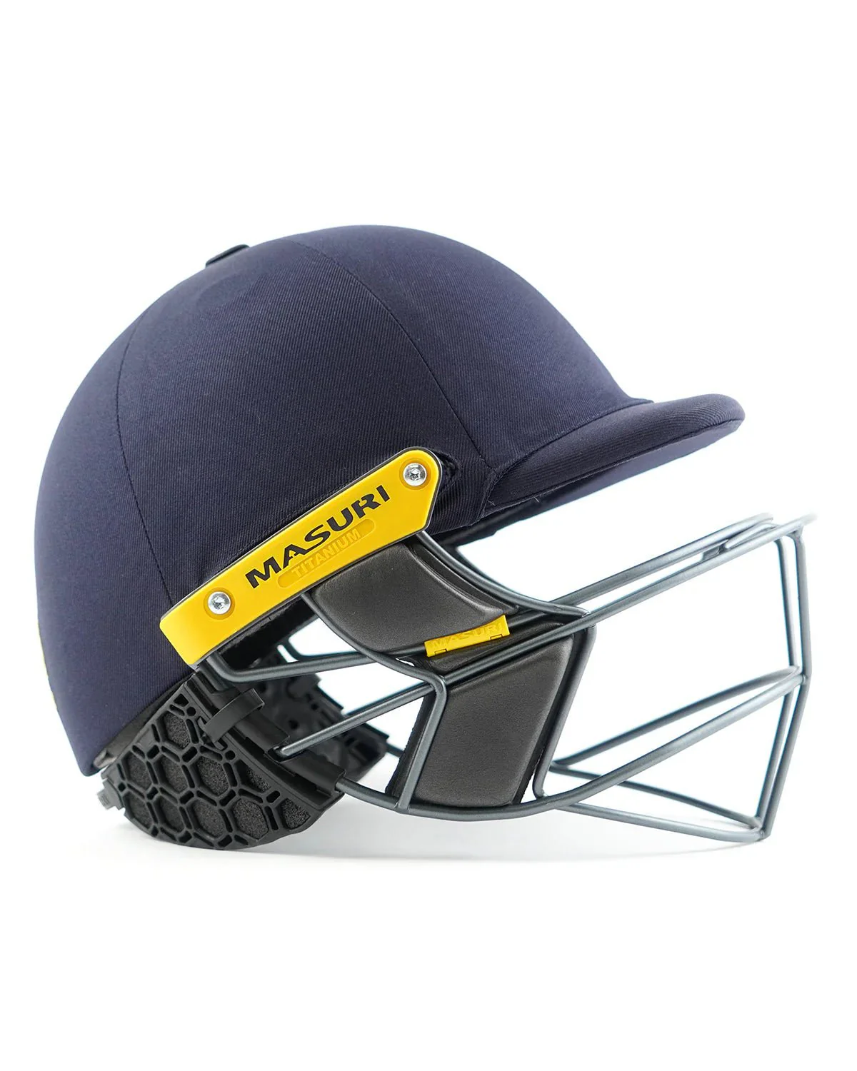 Masuri Stem Guard – Pro