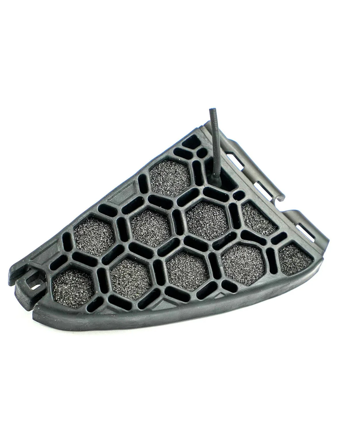 Masuri Stem Guard – Pro - Image 5