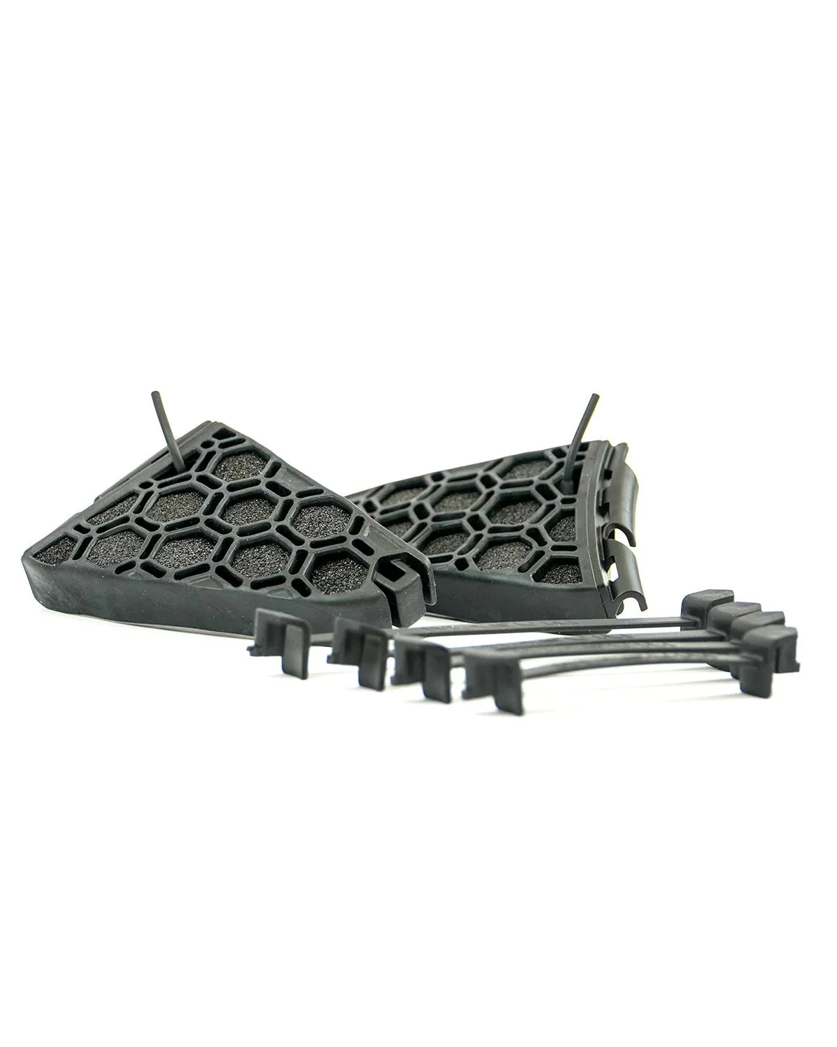Masuri Stem Guard – Pro - Image 6