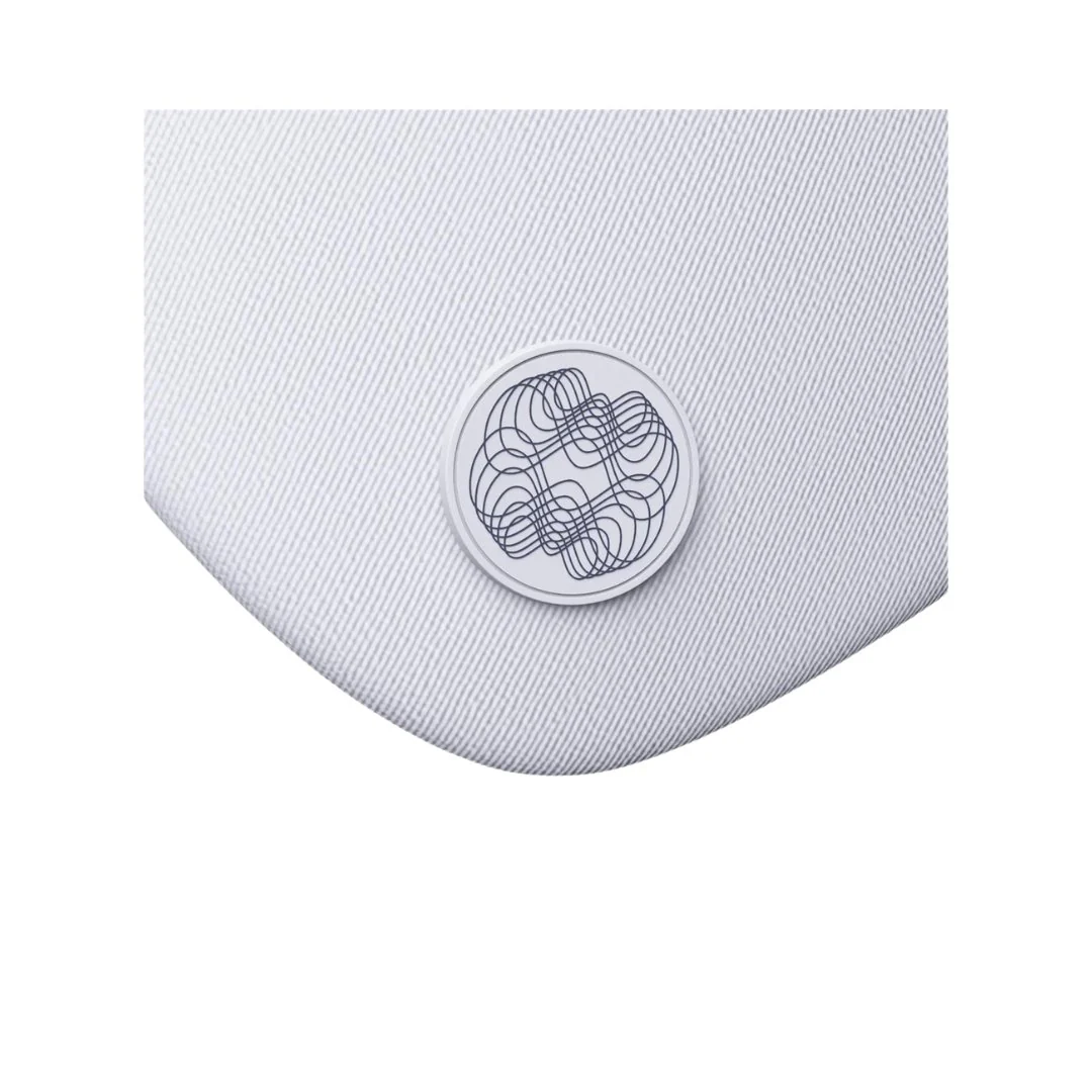 Moonwalker Thigh Guard 2.0 2025 Edition - Recommended - Image 10