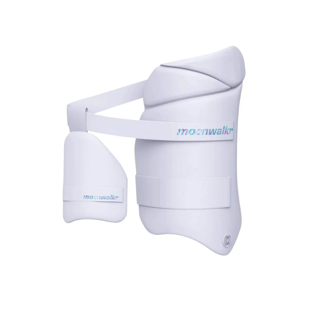 Moonwalker Thigh Guard 2.0 2025 Edition - Recommended - Image 11