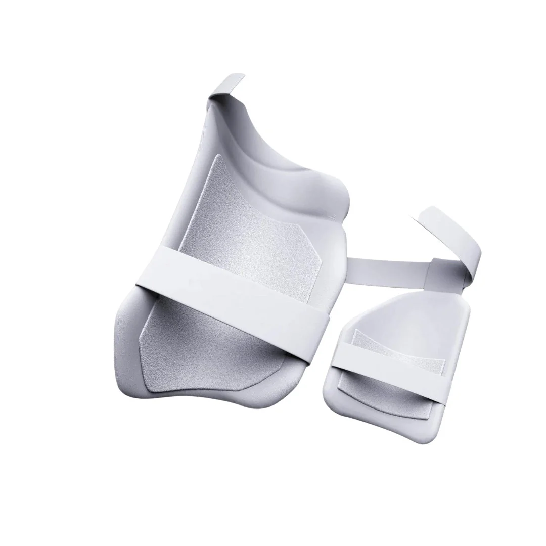 Moonwalker Thigh Guard 2.0 2025 Edition - Recommended - Image 12