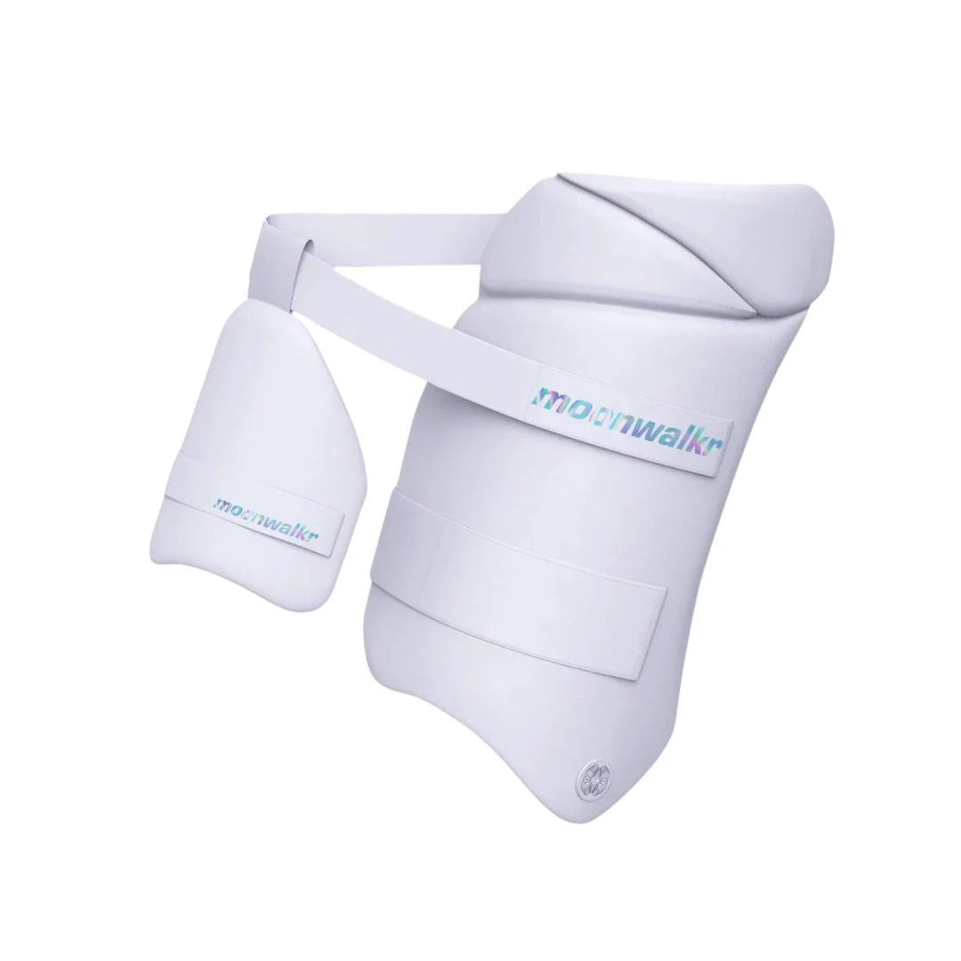 Moonwalker Thigh Guard 2.0 2025 Edition - Recommended - Image 14
