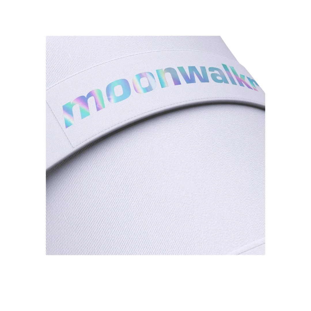 Moonwalker Thigh Guard 2.0 2025 Edition - Recommended - Image 15