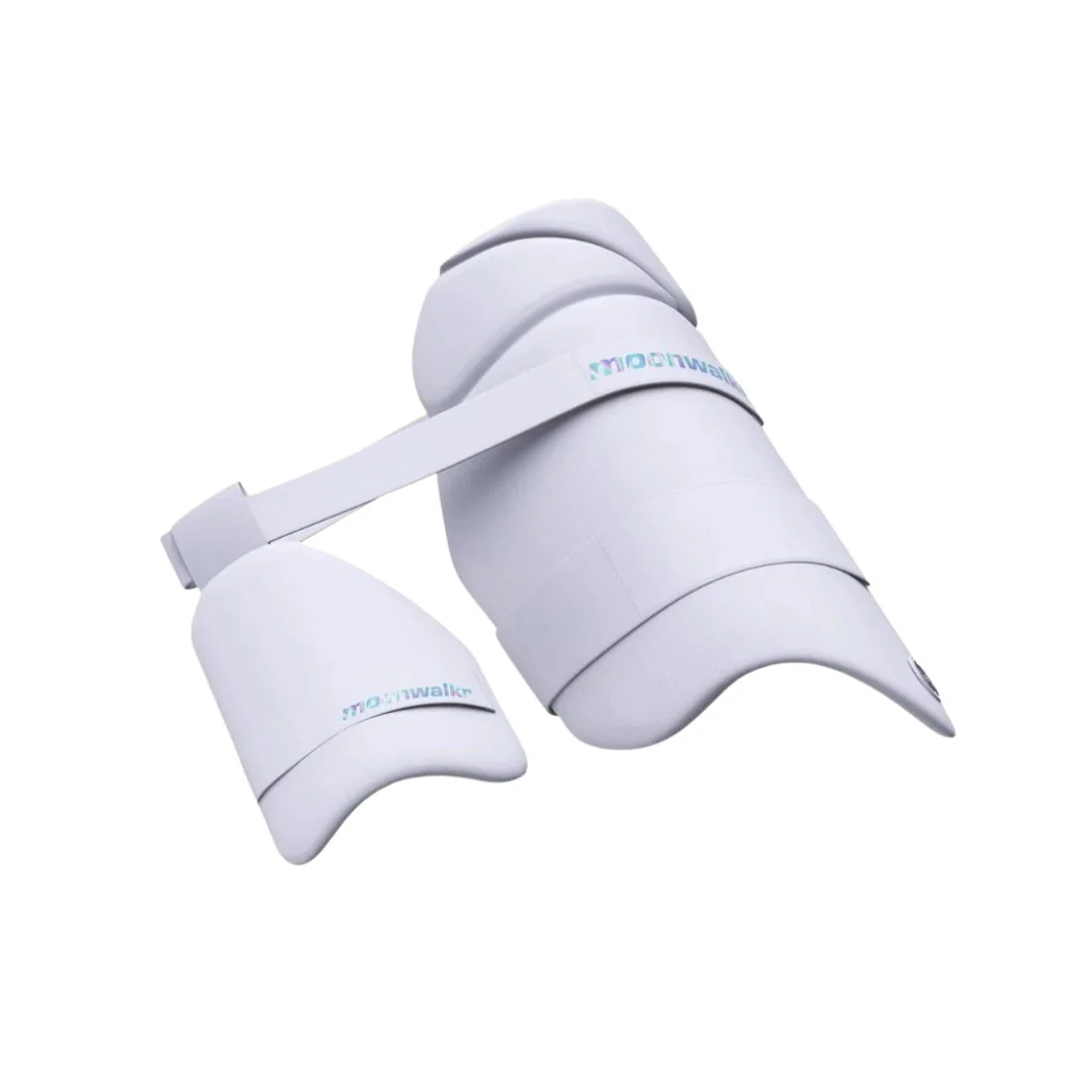 Moonwalker Thigh Guard 2.0 2025 Edition - Recommended - Image 16