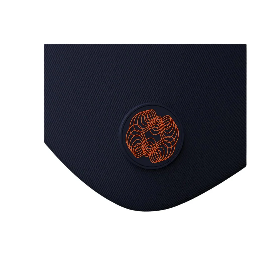 Moonwalker Thigh Guard 2.0 2025 Edition - Recommended - Image 18